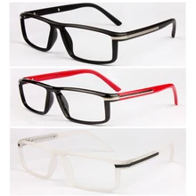 3 шт. Valuepack новые модные очки для чтения для мужчин и женщин для чтения Gafas De Lectura+ 1,0+ 1,5+ 2,0+ 2,5+ 3,0+ 3,5