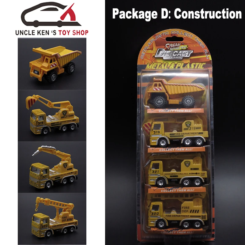 DIECAST-TOY-TRUCK-TOYS4