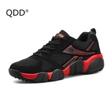 2018 Men&Women Running Shoes Designer Trainers Breathable Superstars Men Shoes Sport Krasovki Designer Sneakers for Man&Woman