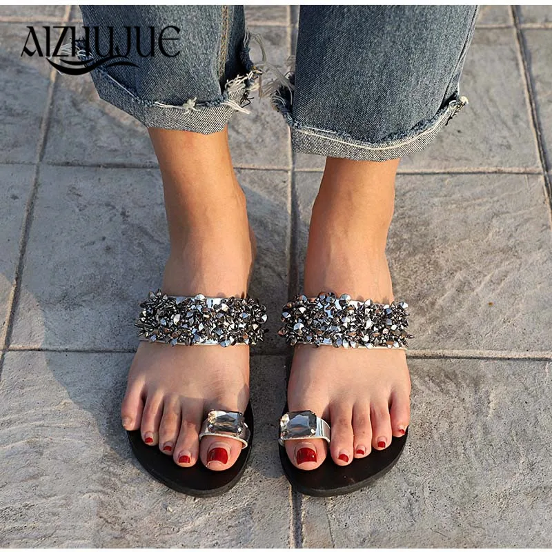 20180703_153434_008