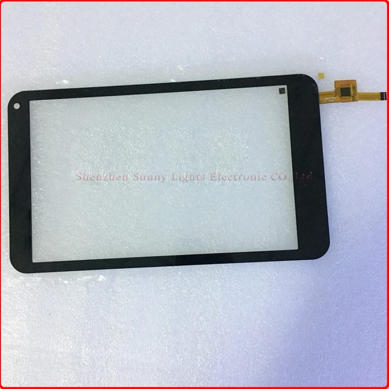 

New For 8 inch 80701-0A5354D capacitive touch screen tablet digitizer panel replacement free shipping