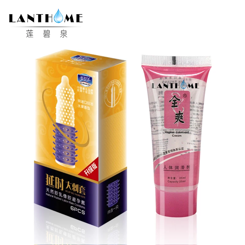 BYTYS6+QSSYG-02