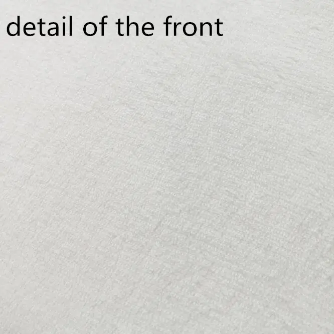 1pcs 40*60cm Abstract Stripe Pattern Anti-Slip Suede Carpet Door mat doormat Outdoor Kitchen Living room Floor Mat Rug 48196 1pcs 40*60cm Abstract Stripe Pattern Anti-Slip Suede Carpet Door mat doormat Outdoor Kitchen Living room Floor Mat Rug 48196