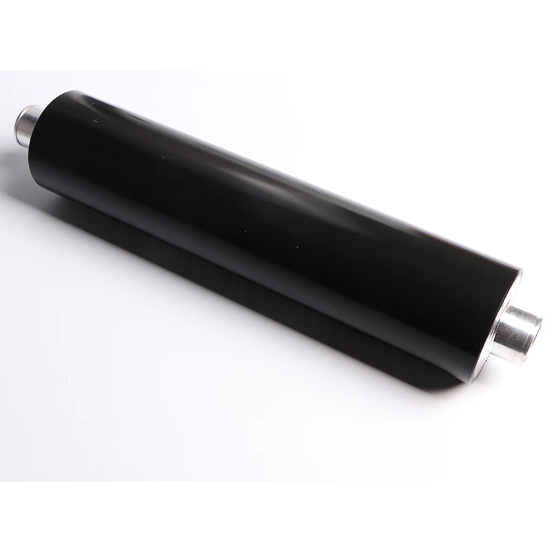 

Printwindow Upper Heating Fuser Roller for Ricoh 1350 1357 1107 1380 9000 1100 AE01-1110 AE01-1108 Copier Parts