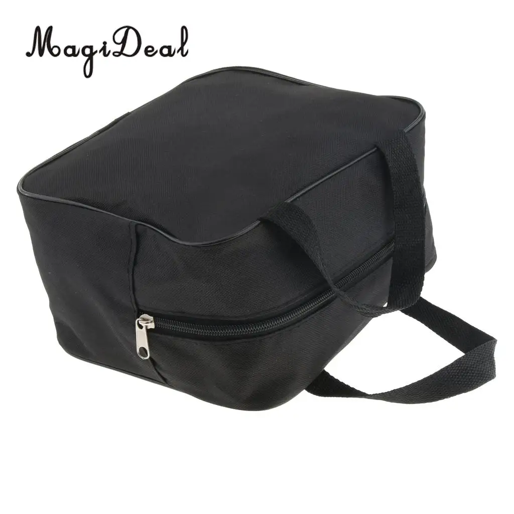 Drift Skates Skateboard Street Board Storage Bag Carry Pouch Tote Pack