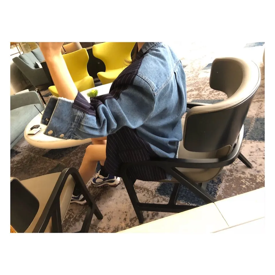 TB2vaasaGSWBuNjSsrbXXa0mVXa_!!1725111537.jpg