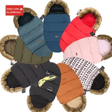 Babycare Baby Sleeping Bags Warm Windproof Baby Stroller Bag Bunting Footmuff Waterproof Universel Stroller Accessories S Babycare Baby Sleeping Bags Warm Windproof Baby Stroller Bag Bunting Footmuff Waterproof Universel Stroller Accessories S