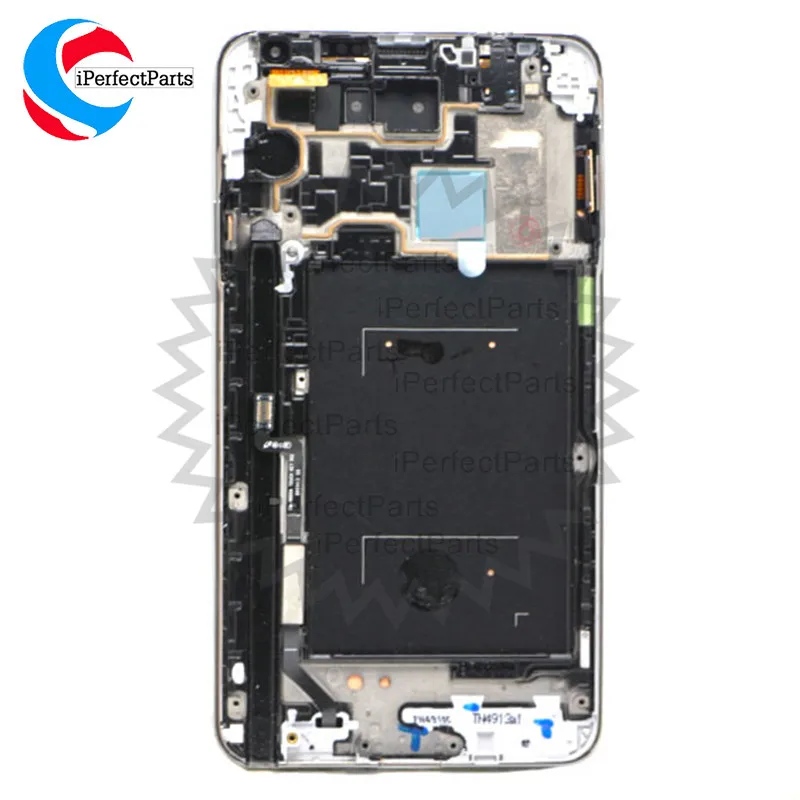 note 3 lcd + frame  635yuan (9)