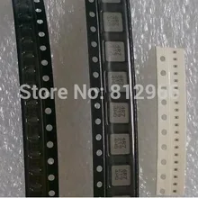 30 компл./лот, полный фиксированная подсветка запчасти чип подсветки IC+ подсветка катушки 4R7+ L2200 фильтры для iPad 2/3/4, маленький размер