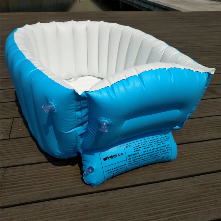 for swimming tube pool water float inflatable party toys air huge inflatable sea kids baby poolBeach toys (7)