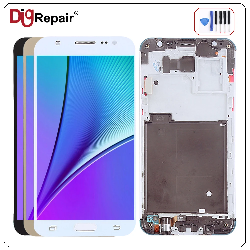 samsung galaxy j5 display price in flipkart