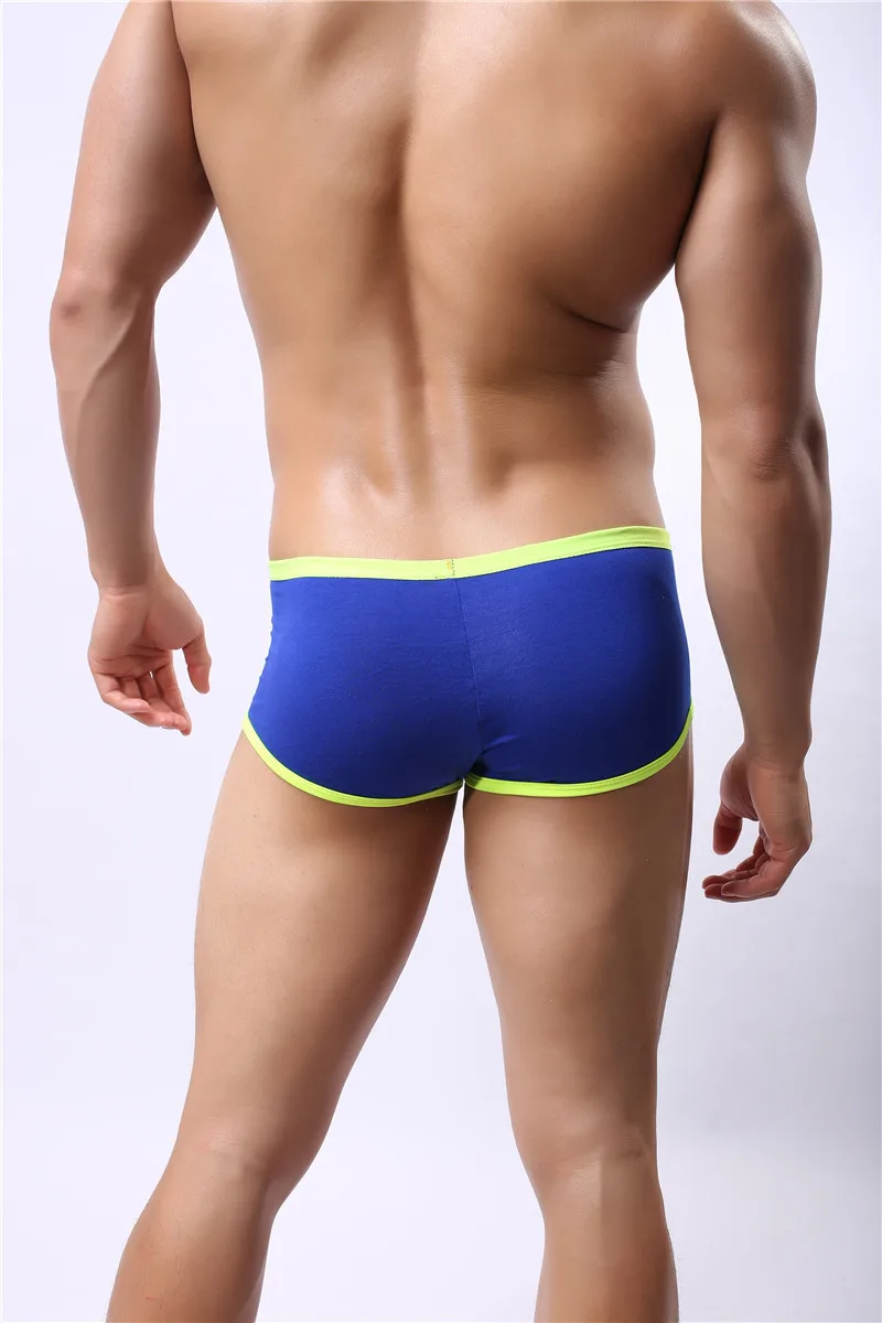 YSOX20141024071