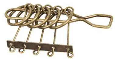 8-4