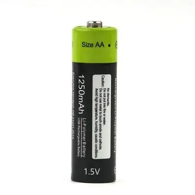 Original-ZNTER-ZNT5-AA-USB-Rechargeable-Polymer-Battery-_1