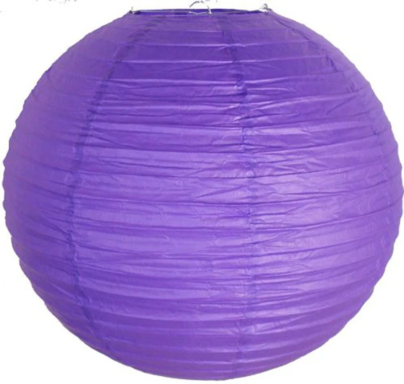 DEEP PURPLE