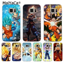 coque samsung galaxy a20e dragon ball