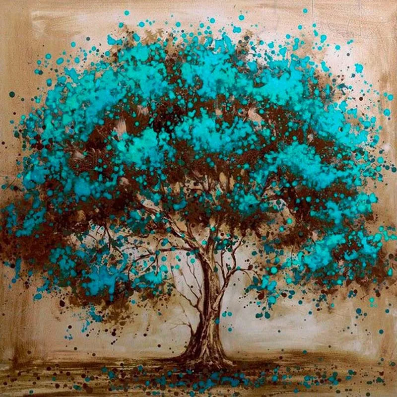 

DIY Diamond Painting Bead Embroidery Cross Stitch Kit Diamond Mosaic Scenic Fabric Needlework Decoration Art Square Drill