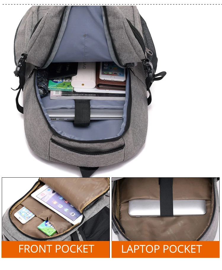 BACKPACK (29)