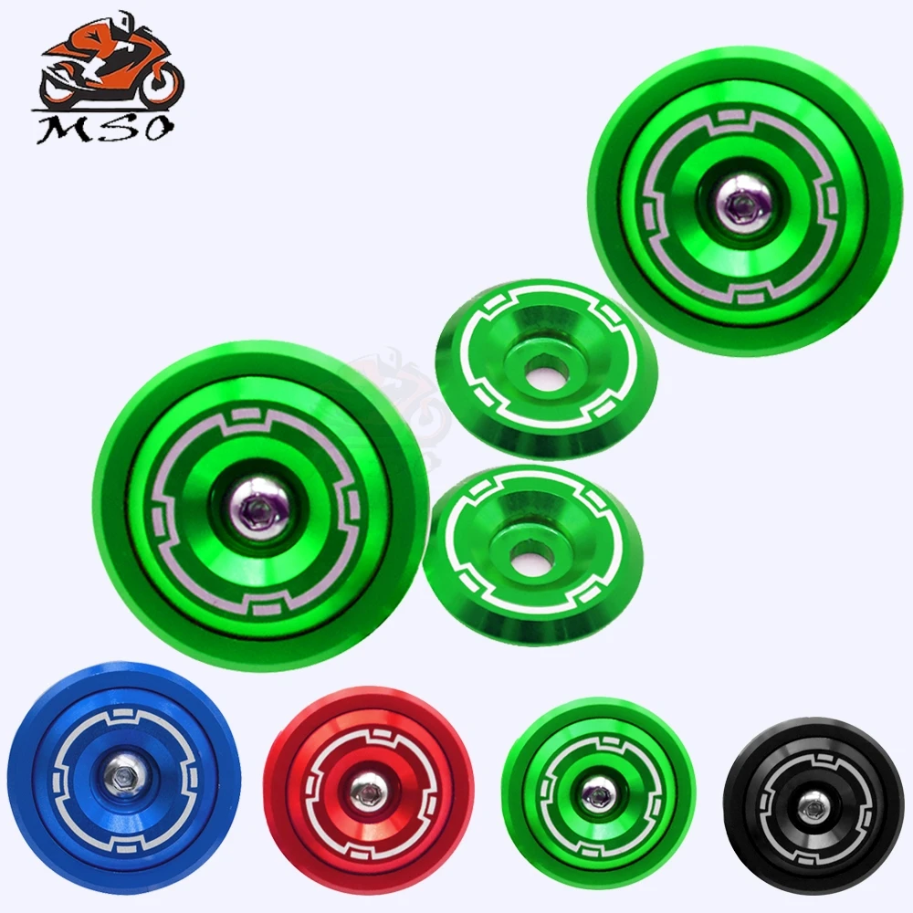 2017 kawasaki z900 for sale near me