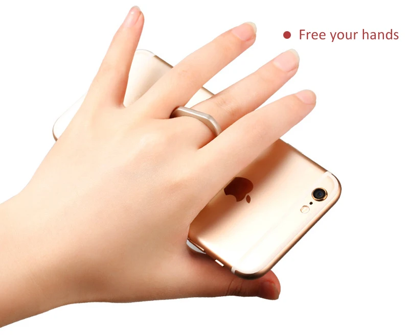 Bili-fox Finger Ring Mobile Phone Smartphone Stand Holder For iPhone For Samsung Huawei Smart Phone for IPAD MP3 Car Mount Stand Bili-fox Finger Ring Mobile Phone Smartphone Stand Holder For iPhone For Samsung Huawei Smart Phone for IPAD MP3 Car Mount Stand