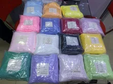 120 farben acryl nägel pulver durch kg Acryl Pulver für UV Nail art Polymer Builder Neue 2020 Carving Muster Dekoration pulver