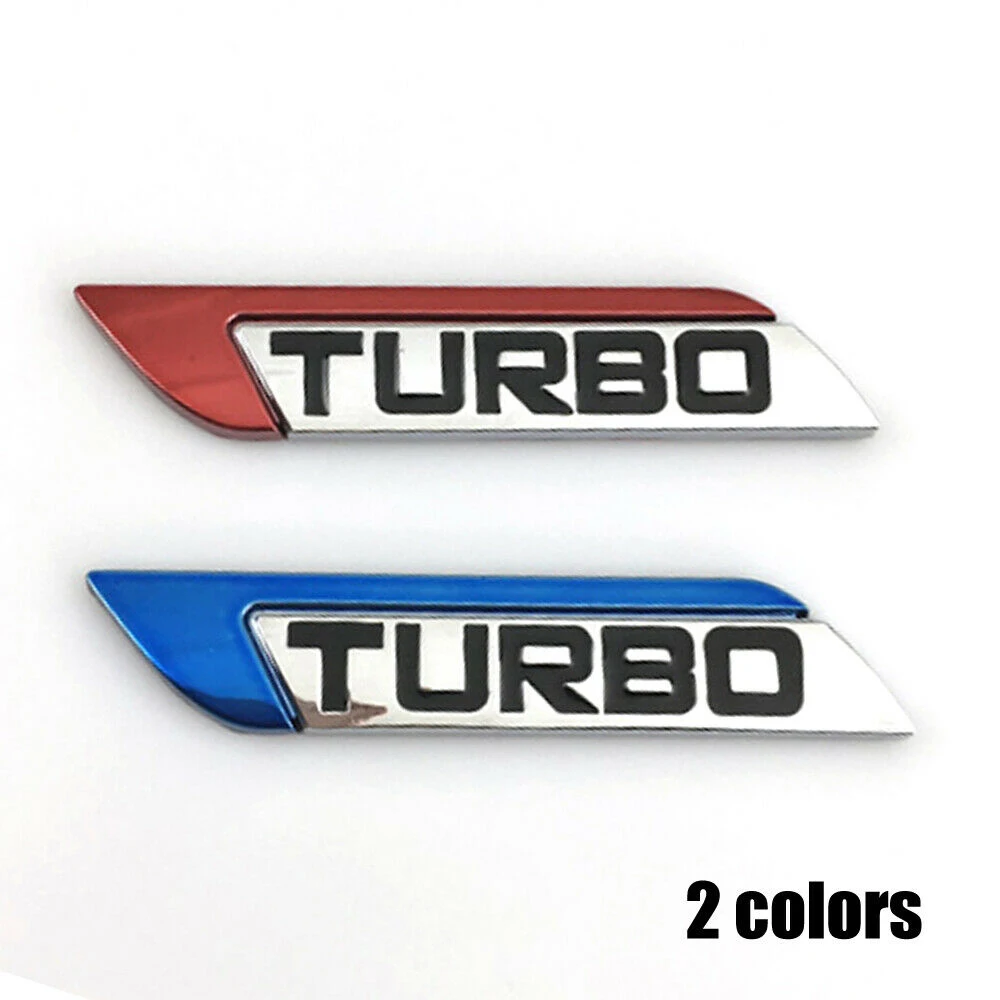 BS0035-BS0036-C5
