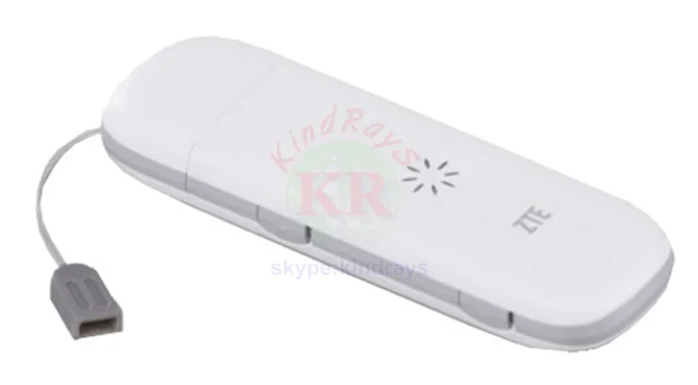 Zte MF823 4g USB ключ USB флешка lte 4g модем sim-карта 4g точка доступа ключ PK mf820 e3276 e3131 mf831 mf821