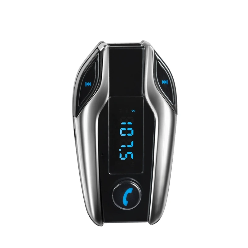 CMS3620S_3