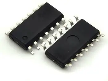 

30PCS HEF40106BT HEF40106B HEF40106 40106
