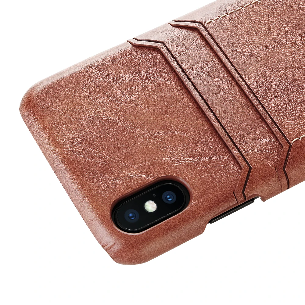 leather case (6)