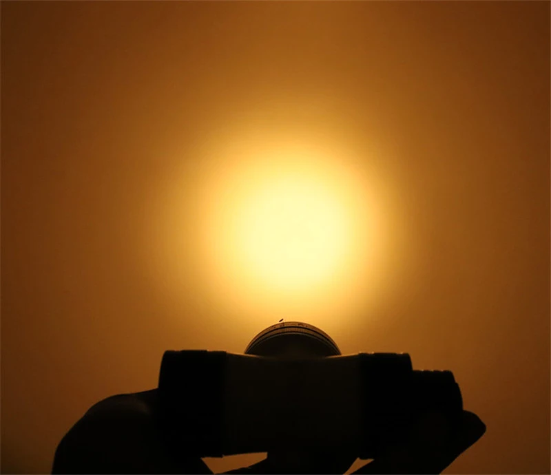 HL0035 (5)