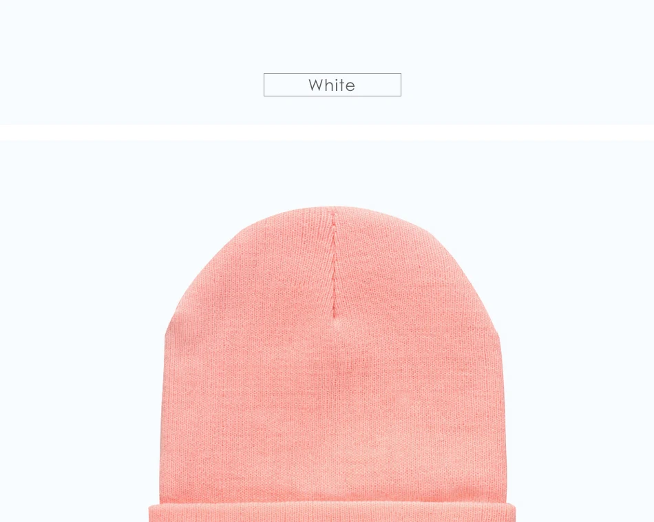 winter hats for men MZ759 (4)