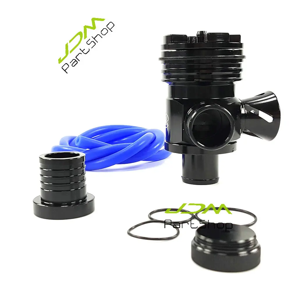 Клапан для Volkswagen VW GTi Golf Jetta Beetle Audi A3 A4 A6 TT 1 8 T Turbo Boost BOV Blow Off B BOV1022|blow off|1.8t turboturbo blow off