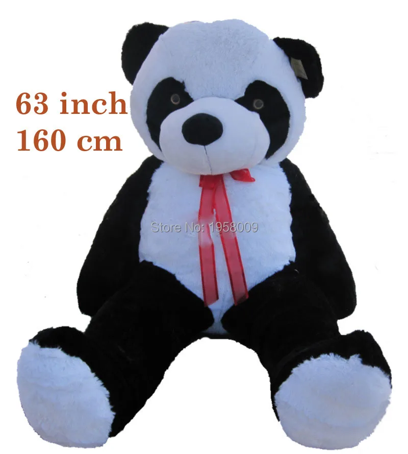 63 inch mickey mouse plush