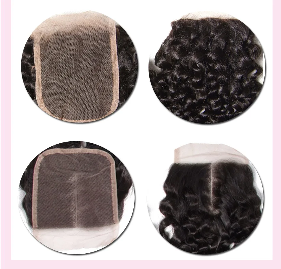 curly_06