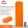 Combination-Orange
