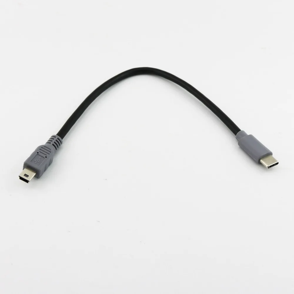 s-l1600 (6)