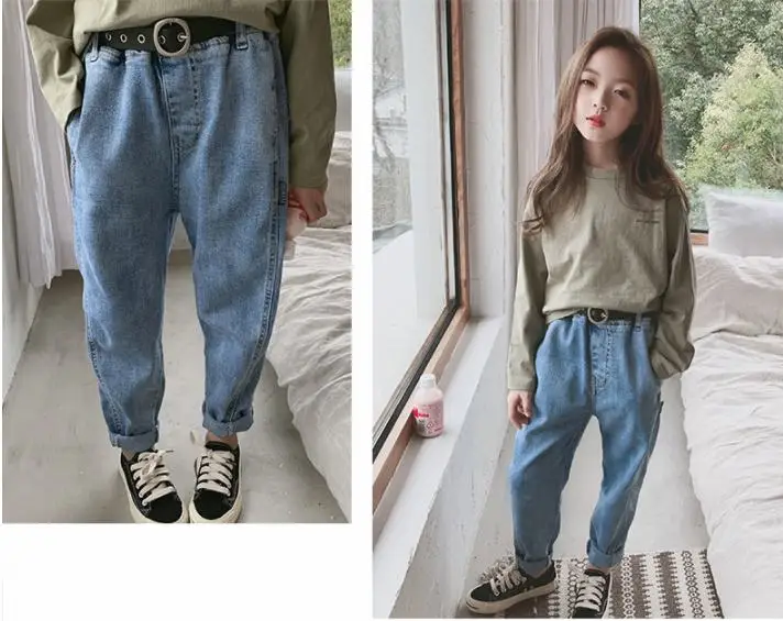 QQ20190422134001