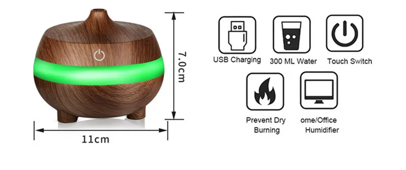 Humidifier led 06__