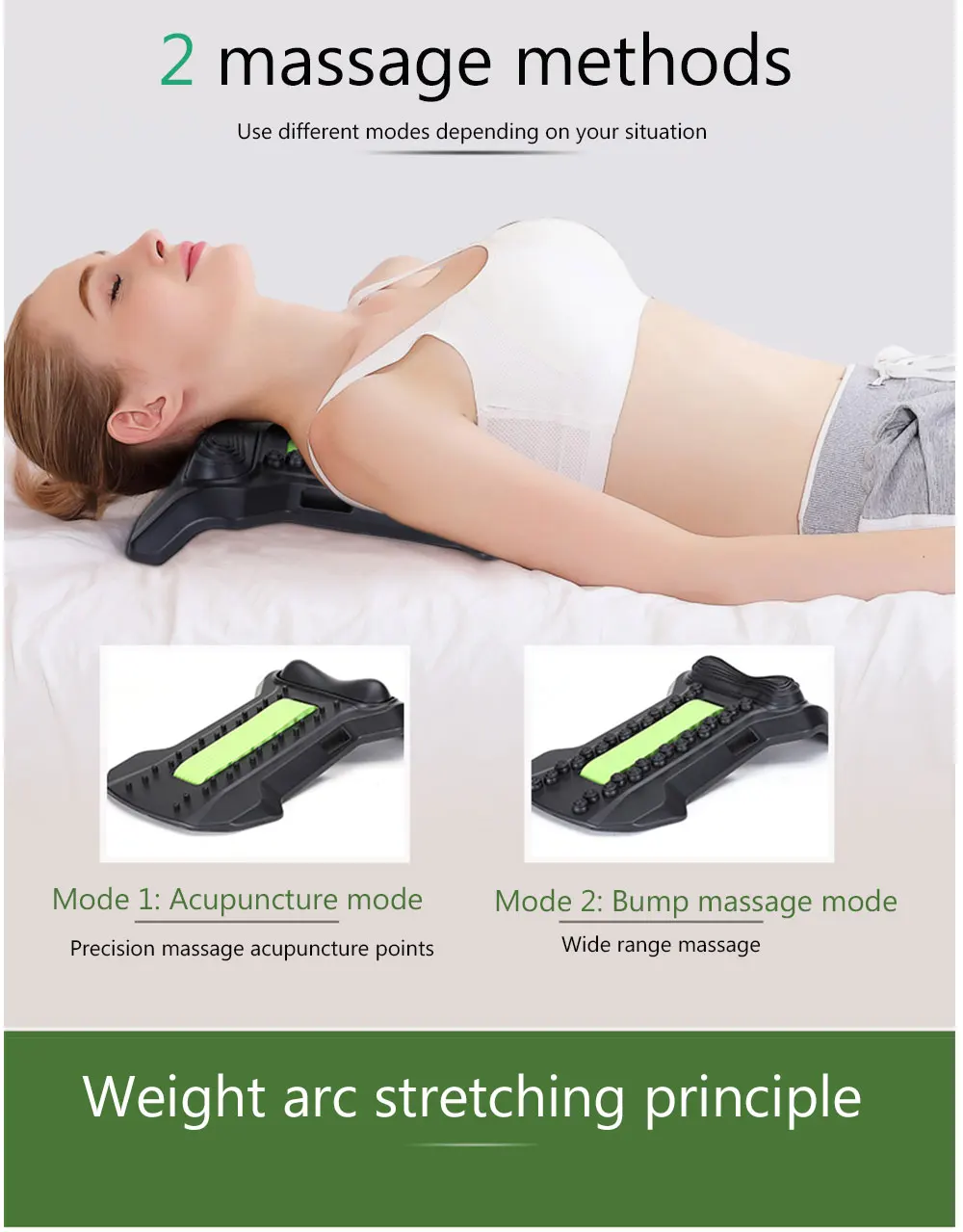 massage_09