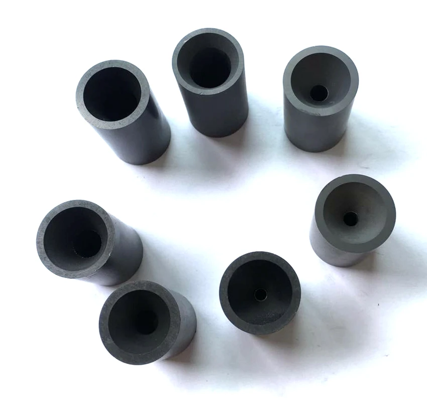 HTB1.1r2XtzvK1RkSnfoq6zMwVXa8