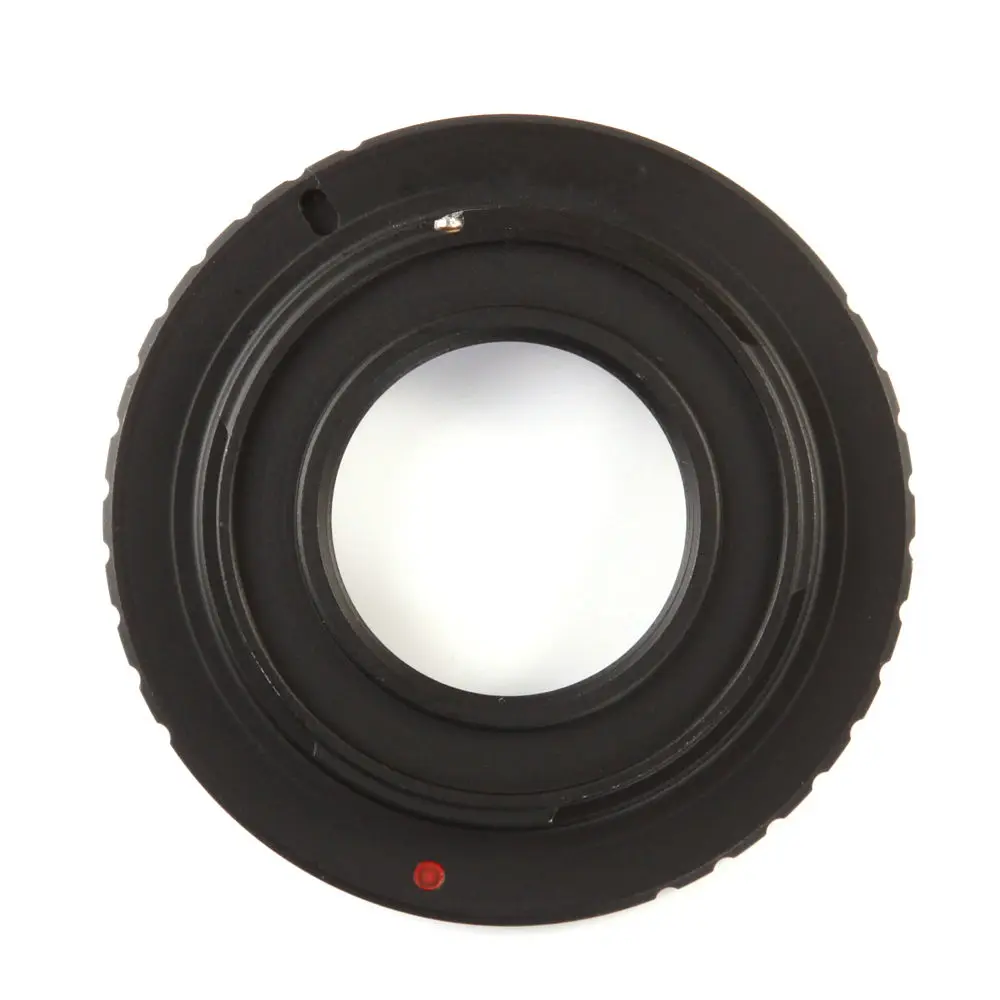s-l1600 (3)