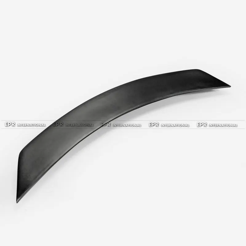 Infiniti G37 LB Rear Spoiler FRP(4)_1
