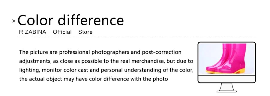 Coolcept/12 цветов; женские резиновые сапоги из водонепроницаемого материала; однотонные сапоги до колена; уличная резиновая водонепроницаемая обувь для женщин; размеры 36-41