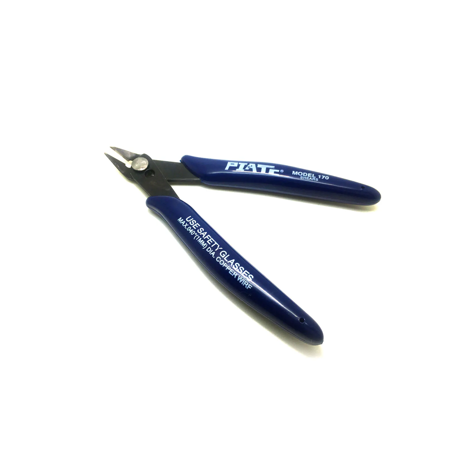 

Model Tool special pliers US foreign trade quality pliers 170 pliers TOO-37
