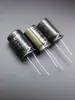 Passive Components