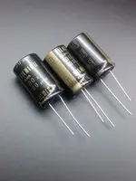 Passive Components