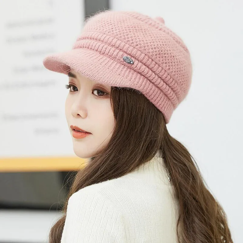 QQ20180909232649