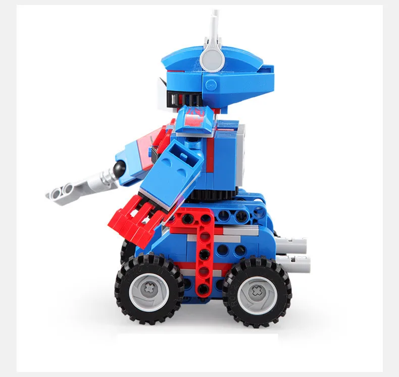10173643439_706232037