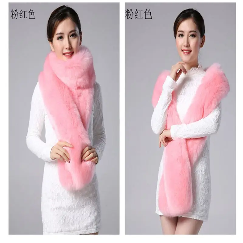 QQ20180625010412